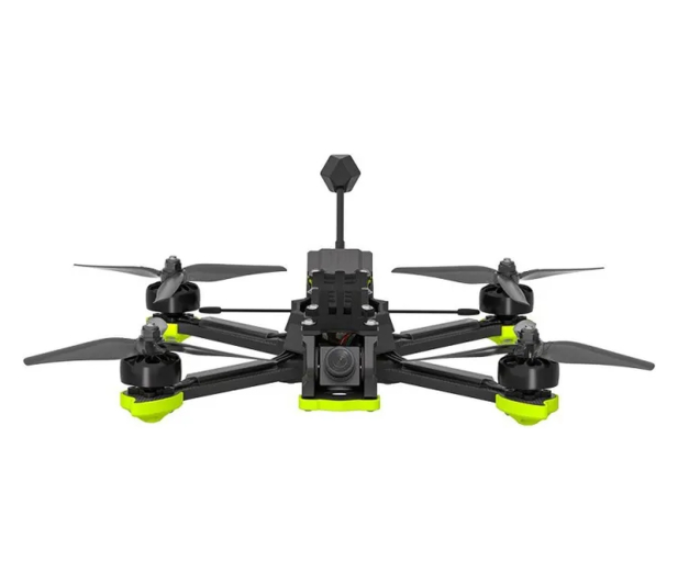 iFlight Nazgul XL5 ECO V1.1 6S - 1550218 - zdjęcie